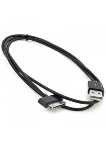 Дата кабель USB 2.0 to Samsung 30pin (Spesial) 1m (KBD1643) EXTRADIGITAL usb 2.0 to samsung 30-pin (spesial) 1m (287338570)