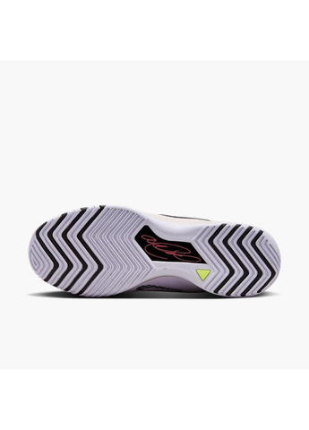 Бежеві кросівки чоловічі lebron nxxt genisus beige Nike