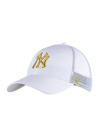 Бейсболка NY YANKEES 47 Brand (278601519)