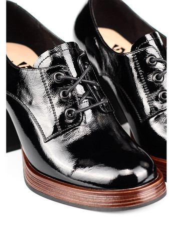 Жіночі ботильйони 1100140 Buts (297438709)