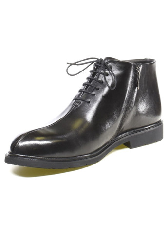 Зимові модельні черевики Brooman (268133123)