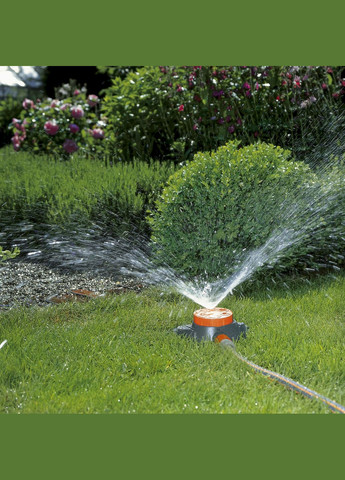 Автополив для рослин Gardena (334848738)