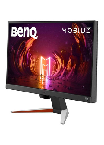 Монітор EX240N Dark Grey (9H.LL6LB.QBE) BenQ (306745893)