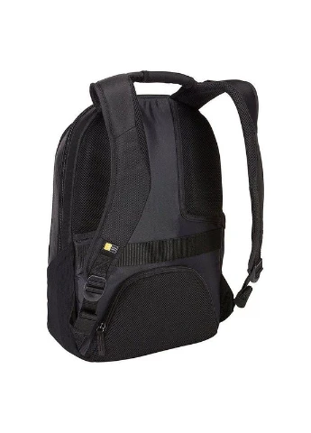 Городской рюкзак InTransit 22 л Black (RBP414K) Case Logic (322582309)