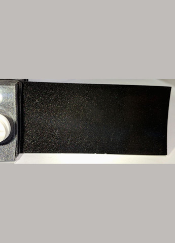 Автомобильная краска BMW X02 CITRIN BLACK CITRIN SCHWARZ CITRINSCHWARZ SCHWARZGOLD XIRALLIC Густая краска 200 мл Multichem (326796511)