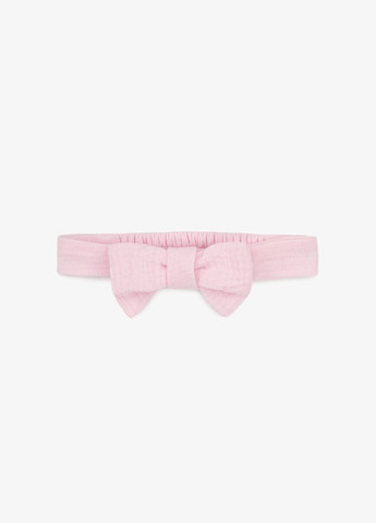 Пісочник+повязка для дівчинки 17-22 56 см shop (2000999201301) Baby Life (357436692)