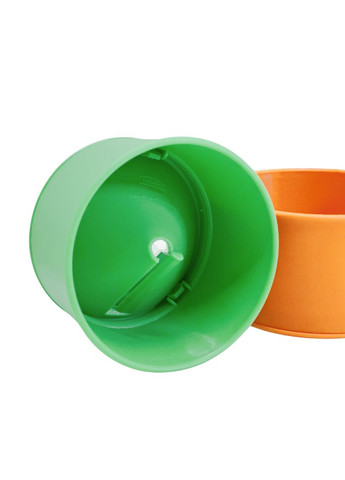 Набор овощерезок. 2 шт IKEA (323081744)