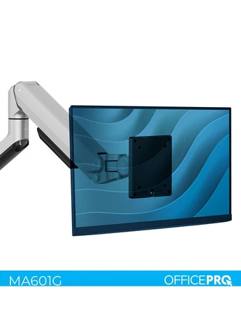 Кронштейн 17-40" Gray (MA601G) OfficePro (358884405)
