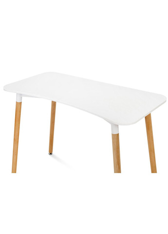 Стіл письмовий, шкільний Драйв Sanro (312516657)