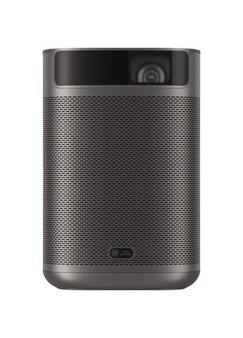 Мультимедийный проектор MoGo 2 Plus (H0031) [128175] XGIMI (401312687)