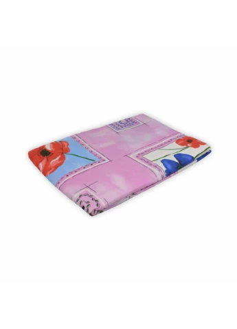 Підковдра бязь 200х220 см 100% бавовна Home Line (393516042)