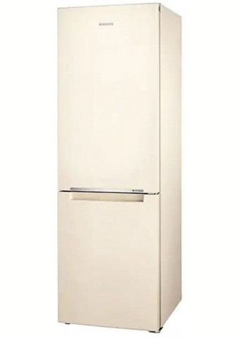 Холодильник двухкамерный RB-33J3000EL Samsung