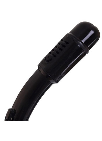 Трубка для плавания SN106 Legend (311570162)