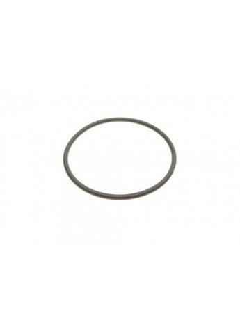 Фильтр масляный AUDI A6, A8, Q7 5.0-6.0 TFSI 17- (пр-во ) F026407274 C.I.U Bosch (366118588)