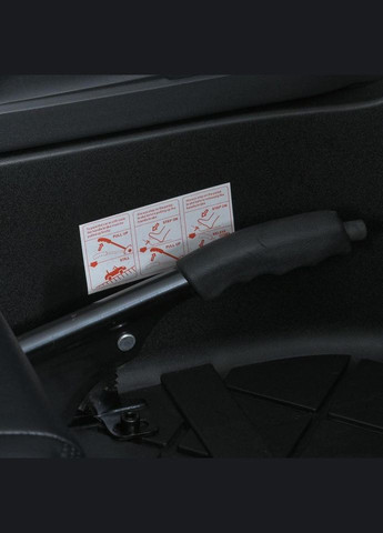 Дитячий електромобіль Машина M 6152AL-6(24V) до 100 кг No Brand (339782466)