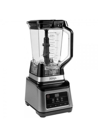 Блендер стационарный AutoIQ BN750EU Ninja (314979968)