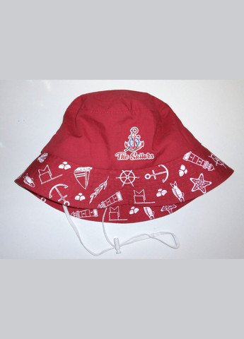 Панама No Brand (329746263)