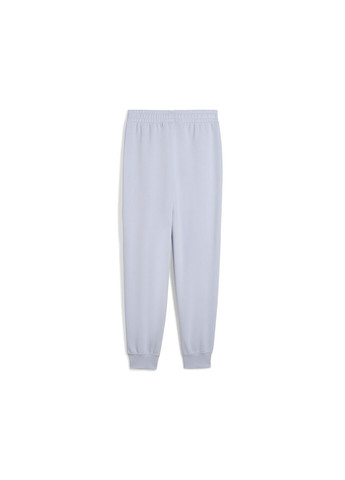 Брюки ESS Small No. 1 Logo Comfort High-Waist Sweatpants Women Puma (316712806)