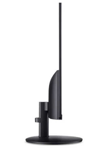 Монітор TFT ACER 27" SA273P1bi (UM.HS3EE.101) IPS FHD 144Hz VGA HDMI Black No Brand (400112916)