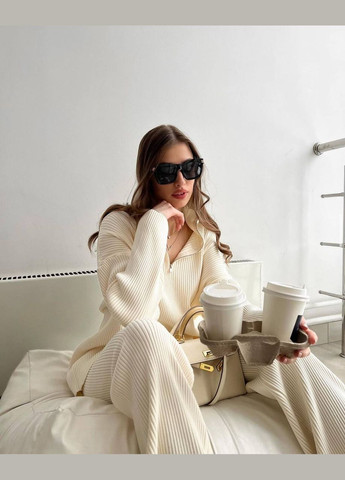 Женский костюм No Brand (322504722)