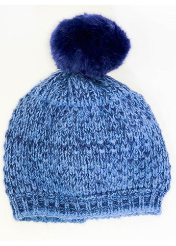 Шапка George (354229916)