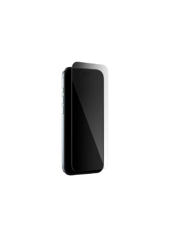 Защитное стекло для iPhone Air, Протектор экрана с приватностью (1 упаковка) Belkin (387185999)