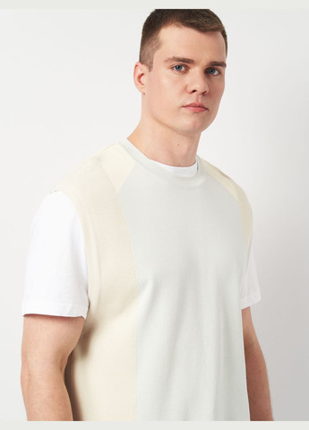 Майка з віскози Zara (316579010)