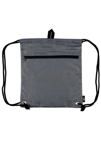 Сумка для взуття SB-10 Monsters 533174 40х35 см Yes (335585834)