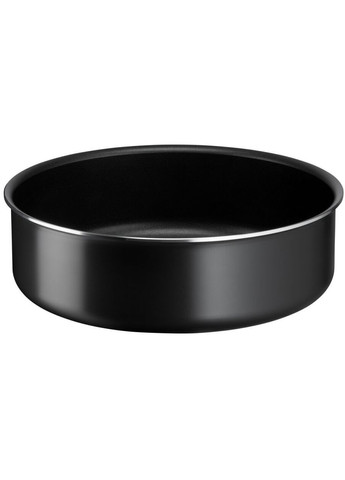 Набор посуды Ingenio Easy Cook&Clean 10 предметов (L1539053) Tefal (360398207)