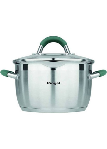 Каструля Expert 1,6 л (RG 2018-16) Ringel (323049129)