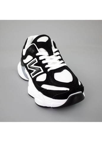 Кросівки жіночі Fashion чорні (359227031)