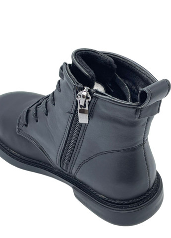 Демісезонні черевики Sports (303329111)