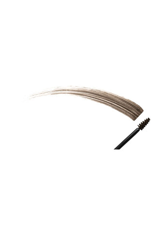Тушь для бровей BROW FIBER OH OUI №3 Brown, 6.8 мл Bourjois (363839959)