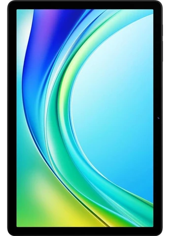 Планшет Tab G6 11" 6/256GB 4G (LTE) Black VIP Edition (6923740264478) Doogee (394398314)