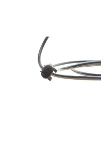 Датчик частоти обертання колеса ATE (340416485)