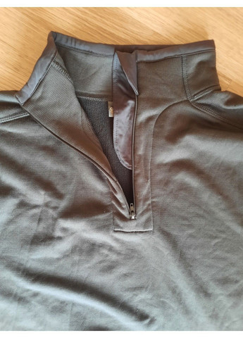 Термофутболка с длинным рукавом мужская Thermal Control 1807-3011 Ceceba (372112286)