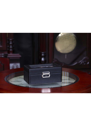 Шкатулка для хранения часов Salvadore (299381767)