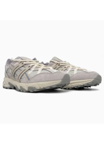 Бежевые демисезонные кроссовки мужские asics gel-sonoma 15-50 beige асикс гель сонома бежевые No Brand