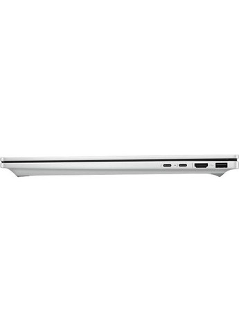 Ноутбук OmniBook 7 16-ay0004ru (BV6B4EA) HP (348058489)