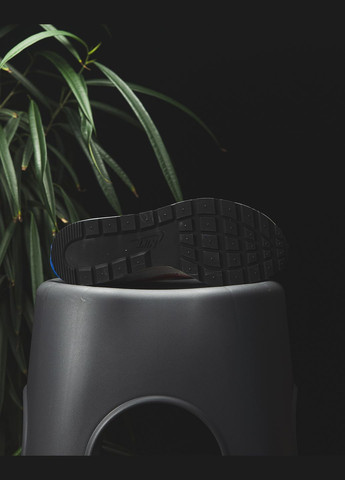 Белые демисезонные кроссовки мужские и женские nike vaporwaffle sport fuschia x sacai white | найк вапорвафл x сакаи белые No Brand