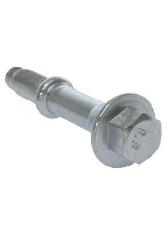 Выхлопные системы STARLINE (360499427)