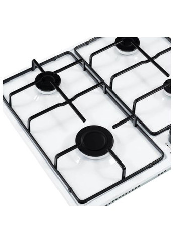 Варочна поверхня ELEYUS ALMERA 60 WH EF (366520715)