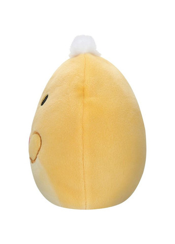 Мягкая игрушка Птенец Тристон, 13 см () Squishmallows SQER00907 (332943259)