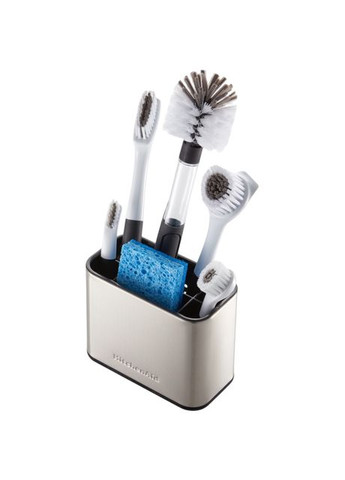 Органайзер для кухонного миття Sinkware (KEG784OSSSA) KitchenAid (323124492)