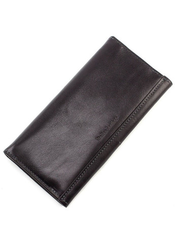 Шкіряний чоловічий гаманець Grande Pelle (279314237)