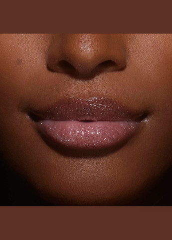 Блеск для губ "Moonstruck" Supple Kiss Lip Glaze Cosmic 2.0 Summer Makeup Collection Kylie Cosmetics (337512706)