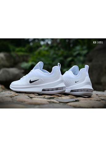 Комбіновані Осінні кросівки чоловічі nike air max 98 найк аір макс 98 No Brand