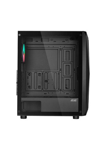 Корпус для пк 2E (362212186)