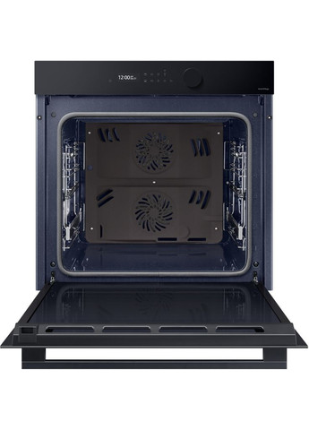 Духова шафа (m444778) Samsung NV7B5645TAK/WT (369020241)