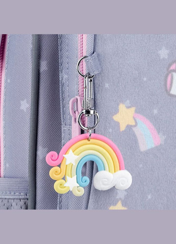 Рюкзак Kids Hello Kitty 8,5 л HK25-559XS Kite (325476485)